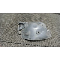 Защита арок (подкрылок) перед. правая Renault Megane 3 2009- 2013 638452868R