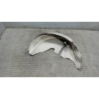 Защита арок (подкрылок) зад. левая Ford Fusion 2002-2012 2006 1302763