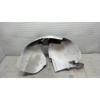 Защита арок (подкрылок), перед. правая Volkswagen Caddy 2004-2010 2008 1T0805912F
