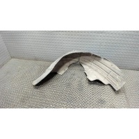 Защита арок (подкрылок) зад. левая Ford Focus 2 2008-2011 2008 1492024