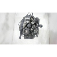 Компрессор кондиционера, Opel Mokka 2014 95522202, 95522247