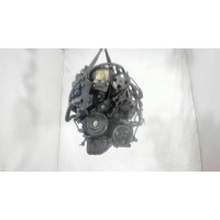 Компрессор кондиционера, Ford Fusion 2002-2012 2006 1500822