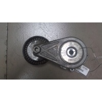 Натяжитель приводного ремня Audi A4 (B8) 2007-2011 2009 06H903133G