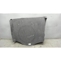 Полка багажника Ford Focus 2 2008-2011 2008 1346523