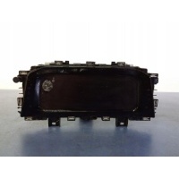Volkswagen гольф viii 1 , 5 tsi спидометр часы 5h0920340a