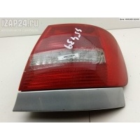 Фонарь задний правый Audi A4 B5 (1994-2001) 2000 8D0945096F