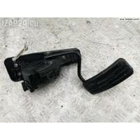 Педаль газа Renault Espace IV (2002-2014) 2004 8200007512