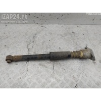 Опора амортизатора заднего (верхняя) Audi A4 B6 (2001-2004) 2002 4F0513353D