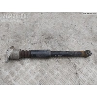 Стойка подвески задняя правая Audi A6 C5 (1997-2005) 2000 4B0513032D