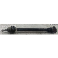 Шрус наружный Перед. Volkswagen Golf-4 2000 1J0407452HX