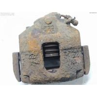 Скоба суппорта переднего Mazda 2 2004 DDY23371XA