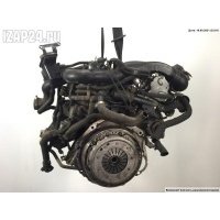 Датчик положения распредвала Audi A4 B7 (2004-2008) 2007 038906433A