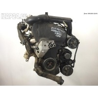 ТНВД Skoda Octavia mk1 (A4) 2003 038130107KX