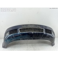 Фара противотуманная левая Audi A6 C5 (1997-2005) 2002 4B0941699C