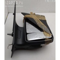 Стекло зеркала наружного правого Volkswagen Crafter 2007 2E2857502H