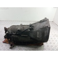 Гидротрансформатор АКПП BMW 3 E90/E91/E92/E93 (2005-2013) 2006 7556047