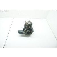 Турбина Volkswagen Sharan (1995-2000) 1999 028145701J