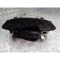 Часы спидометр toyota yaris ii 1.4 d4d 83800 - 0d691
