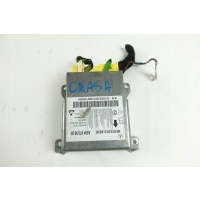 Мерседес glk x204 блок airbag a2048709626
