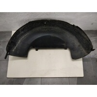 Подкрылок правая задняя вито w639 2.2cdi a6396840677