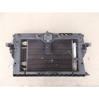 Полоса передняя mitsubishi кольт 04 -