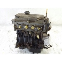двигатель hyundai getz рестайлинг 1.1b 67km 05 - 11 g4hg