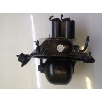 Регуляторы груша abc мерседес cl w215 a2203201258