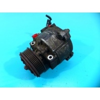 Компрессор кондиционера mitsubishi lancer viii 1 , 8