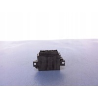 Volkswagen passat b6 блок управления блок парковки 3c0919283b