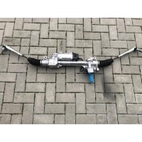 Мерседес 222 217 4matic а 2224607300 рулевая рейка