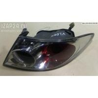 Фонарь Зад. Правая Mazda 6 2004
