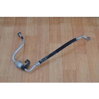 Шланг трубки кондиционера renault clio ii 7700428857