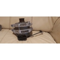 генератор bmw 4.4 n63 f01 f06 f07 f10 f11 7606628
