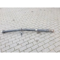 Вал карданный карданы 4h0521101a audi a8 4 , 2 tdi
