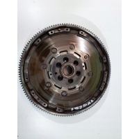 колесо двухмассовый 038105264e volkswagen 1.9 tdi 90km 110km
