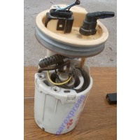 Насос топлива 1.4 tdi 05 - 09r 6q0919050d