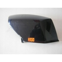 k1600 гранд america 15 - . правая боковое кофр