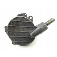 Насос vacum a6112300265 мерседес спринтер 2.2 cdi