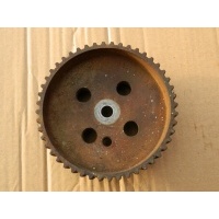 Колесо грм 036109111c volkswagen seat skoda 1 , 6 1 , 4