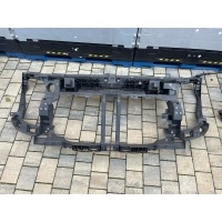 Master iv 2020 - 62500023r полоса передний усиление