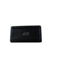 Volkswagen passat b8 кнопка открытия люка 3g0959831b