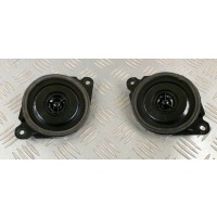 Bhp266960 динамик вч панели mazda 3 bm