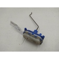 Активатор (привод) замка двери Seat Ibiza (1993-1999) 1997 6K0862159B