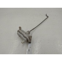 Активатор (привод) замка двери Volkswagen Golf-3 1996 1H6862159A