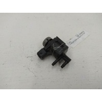 Клапан электромагнитный Audi A4(B5) 2000  1J0906283A