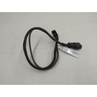 Датчик коленвала Volkswagen Golf-4 2000 030906433G