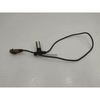 Датчик коленвала Audi 100(C4) 1993 078905381A