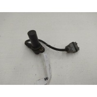 Датчик коленвала Volkswagen Transporter 4 1999 075906433B