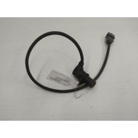 Датчик коленвала Audi A6(C5) 2000 050906433