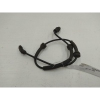 Датчик ABS Renault Laguna II (2000-2007) 2003 8200084125